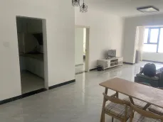 ������Ŷ���