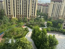 福山 海信波尔多小镇 3室2厅,送车位,送小房