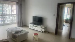 ͬ���