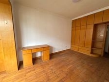 南北通透两居室 玫瑰街68平温馨家