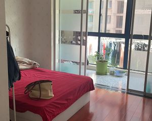 鄞州 下塘曙光苑 3室1厅