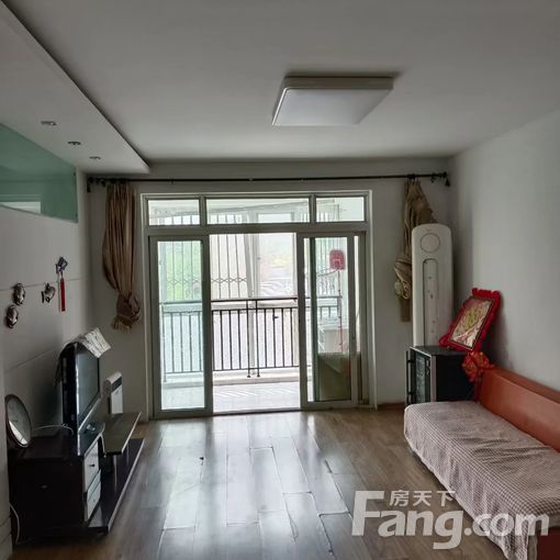  ˮľ�껪�ϱ�ͨ͸���� ҵ��ֱ����ʱ��ס 