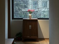 金水东建材临街旺铺 276平可分割 面宽10.5米