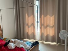 衡南 粤明碧水湾 3室2厅