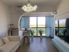 高栏港 海泉湾时光序 2室2厅