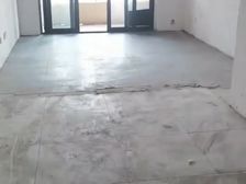 海亮长桥府2室1厅1卫南朝向99.00万元出售