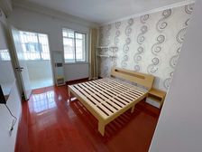 彩香一村四区2室1厅1卫南朝向105.00万元出售