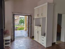 嘉鱼县 田野都市 6室2厅