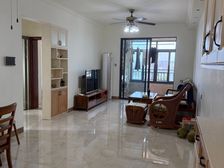 海口 海南之心彼岸 2室2厅