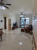 ����֮�ı˰�