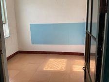 市中 复兴大街单位宿舍 1室0厅