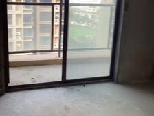 东津新区 东津世纪城 3室2厅