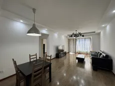 �����ʮ�ĳ�