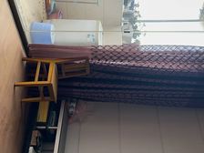 南北通透两居室 风尚街区好房急售26.8万