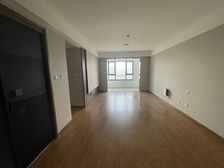 历城 中新国际城 3室2厅