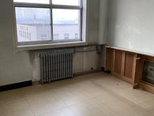 西青金华里3室2厅1卫南北朝向85.00万元出售