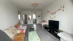 ���Ӻ�ˮ��