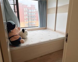 温江 蓝润光华春天 3室2厅