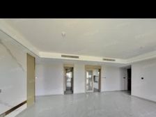 领地悦府3室2厅2卫南北朝向158.00万元出售