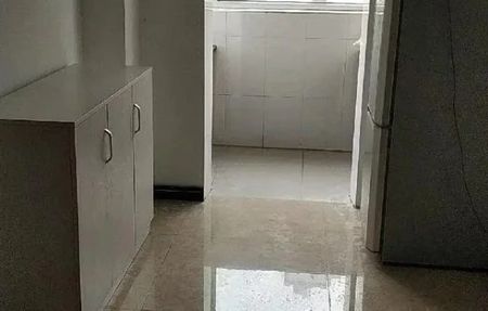 房源图片