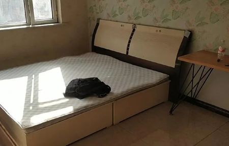 房源图片