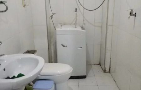 房源图片