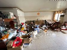 荔湾 中山八路小区 3室1厅