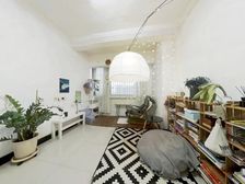 荔湾 芬芳街小区 3室1厅