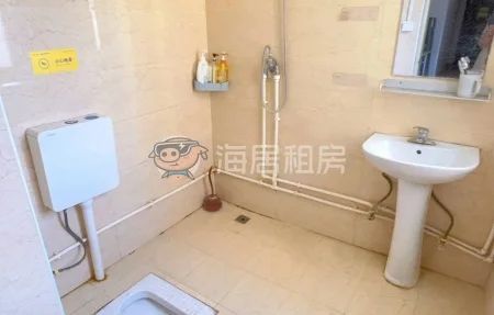 房源图片