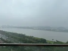 ��ͨ������