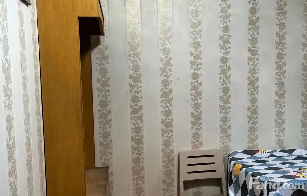 房源图片