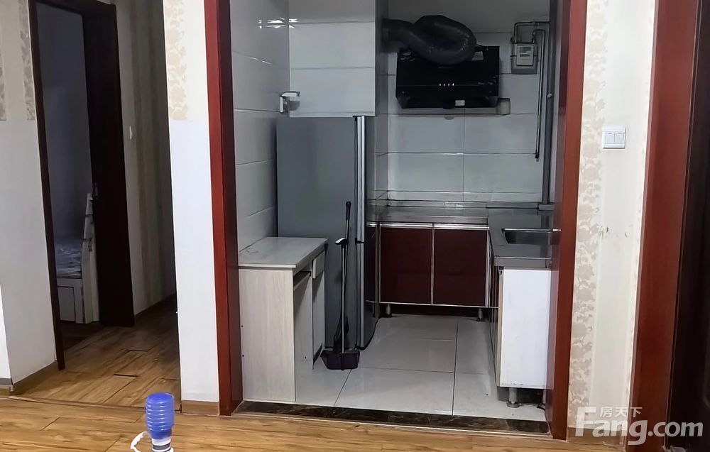 房源图片