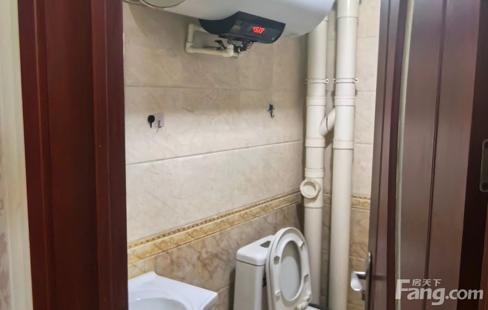 房源图片