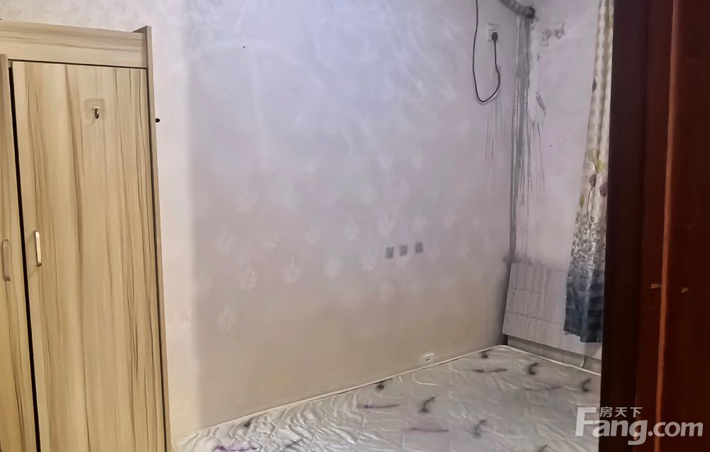 房源图片