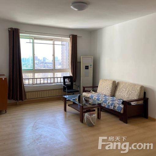  ���ŵ̿�·����ǳˮ��127ƽ���� 3��2��1�� 