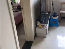 惠景新苑2室1厅1卫南北朝向53.00万元出售