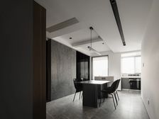 南向三居好房,雅戈尔新长岛127平诚意出售