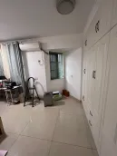 �����˳�