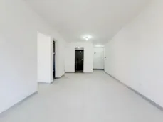 ���ƽ�?ˮ������