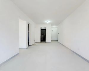 北科建·水岸雁栖2室2厅1卫东西朝向185.00万元出售