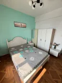 ��ï������