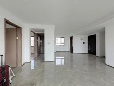 滨海新区 博屿海 3室2厅