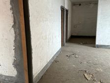 兰陵县 物资小区(兰陵县) 3-2幢一单元402有储藏室