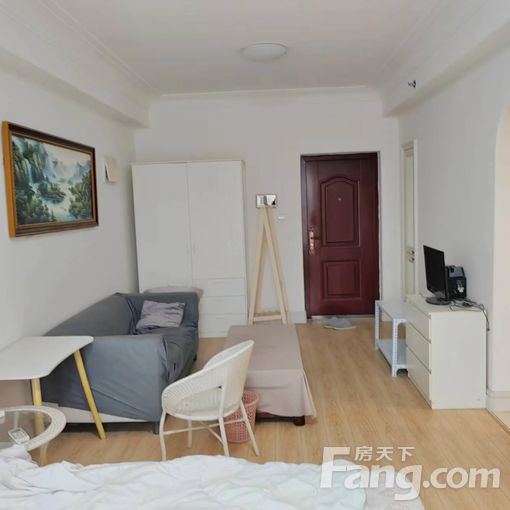  ����ʥ������װһ�� ������̨��ԡ ҵ��ֱ�� 