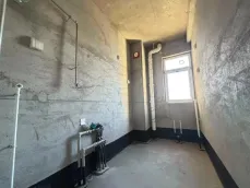 �н�?���ù���