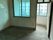 新昌 新昌大道西路327号 2室1厅