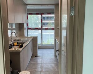 武侯 交投电建天合玖玺 4室1厅