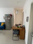 ���ּ�԰����