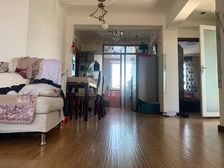 辽阳县 祥和圆 2室1厅