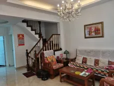 �̵�21��A������